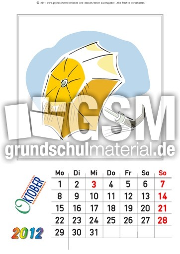 2012 Wandkalender co 10.pdf